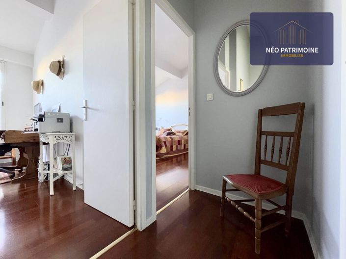 Image No.11-2 Bed Apartment for sale