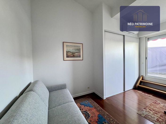 Image No.13-2 Bed Apartment for sale