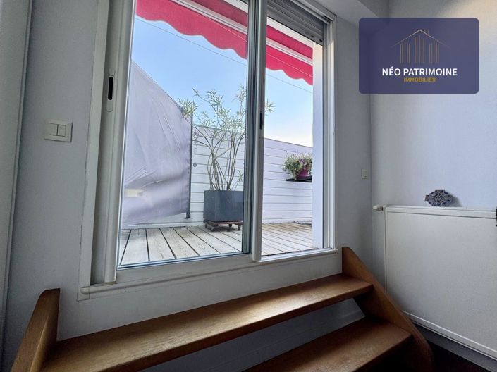 Image No.14-2 Bed Apartment for sale