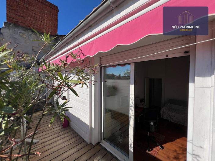 Image No.15-2 Bed Apartment for sale