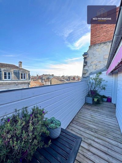 Image No.16-2 Bed Apartment for sale