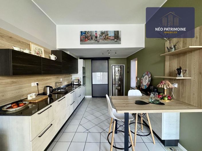 Image No.6-2 Bed Apartment for sale