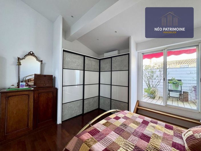 Image No.8-2 Bed Apartment for sale