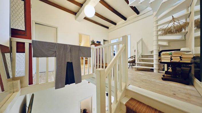 Image No.11-4 Bed House for sale