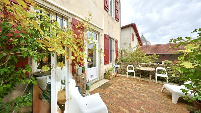 Image No.16-4 Bed House for sale