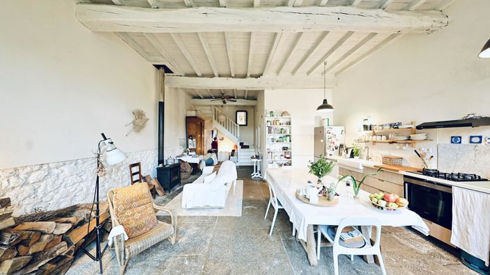 Image No.4-4 Bed House for sale