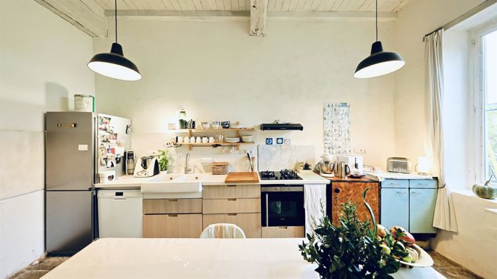 Image No.8-4 Bed House for sale