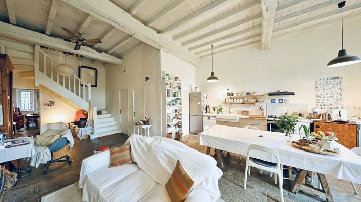 Image No.9-4 Bed House for sale