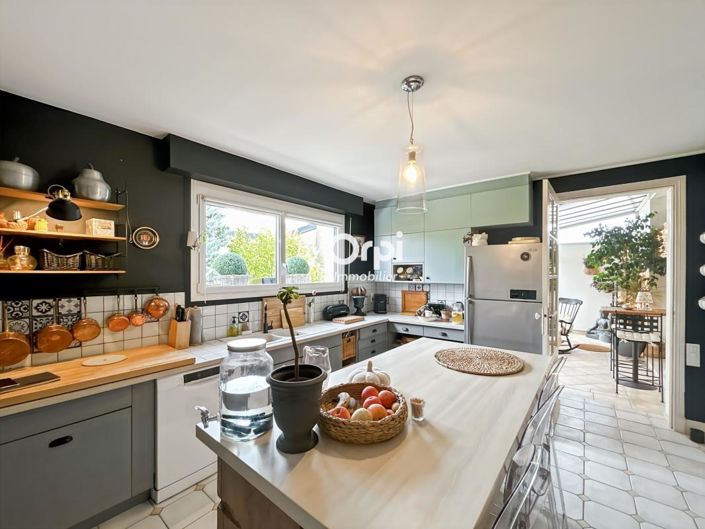 Image No.11-Maison de 6 chambres à vendre à Montluçon