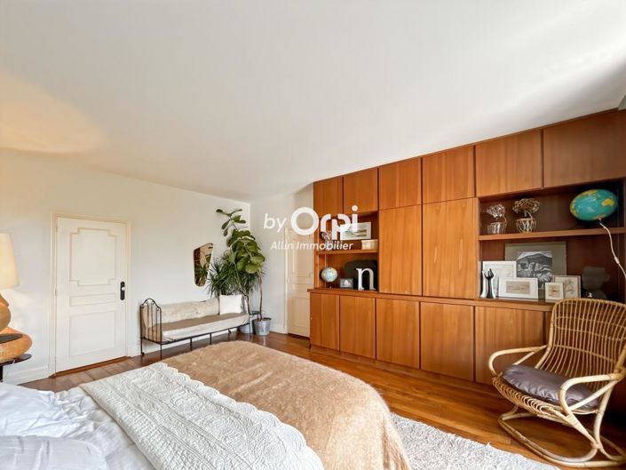 Image No.15-Maison de 6 chambres à vendre à Montluçon