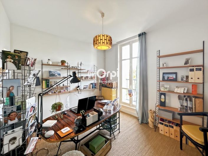 Image No.17-Maison de 6 chambres à vendre à Montluçon