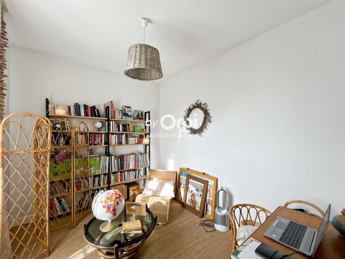 Image No.18-Maison de 6 chambres à vendre à Montluçon