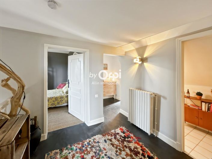 Image No.24-Maison de 6 chambres à vendre à Montluçon