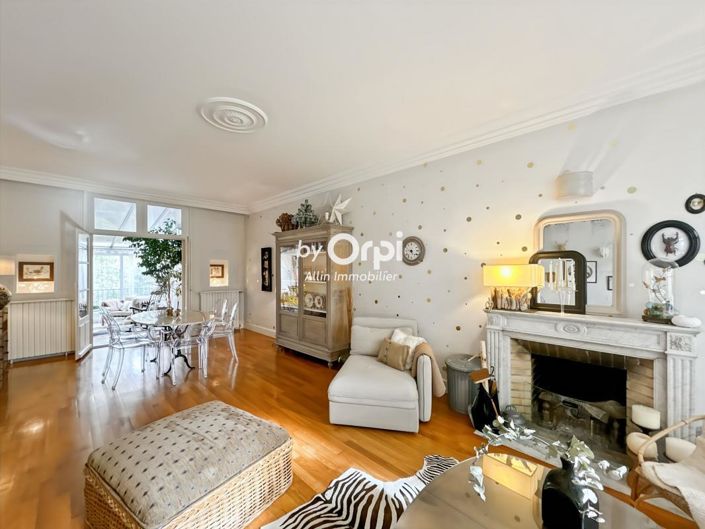 Image No.27-Maison de 6 chambres à vendre à Montluçon