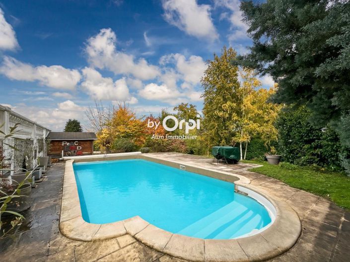 Image No.28-Maison de 6 chambres à vendre à Montluçon