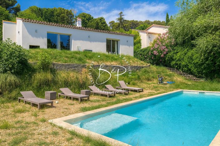 Image No.2-3 Bed House for sale