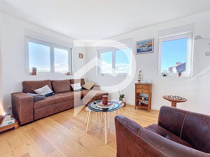 Image No.2-3 Bed Apartment for sale