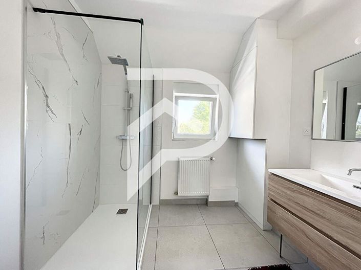 Image No.4-3 Bed Apartment for sale