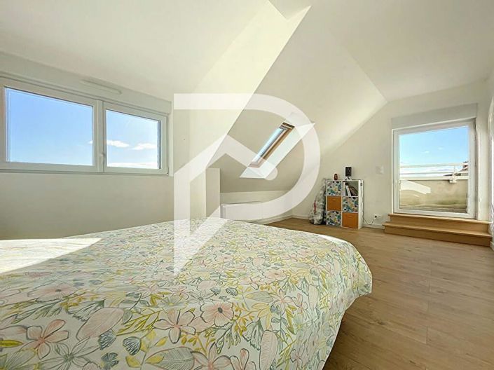 Image No.6-3 Bed Apartment for sale