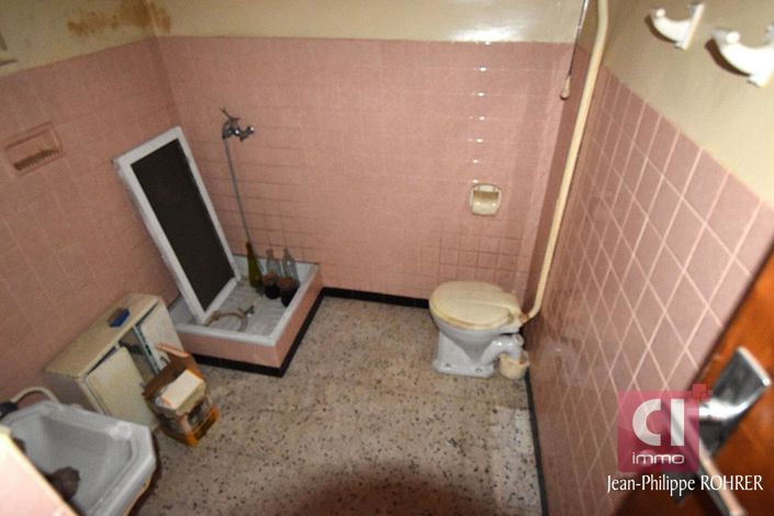 Image No.10-2 Bed House for sale