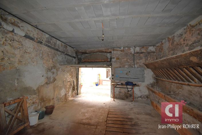 Image No.11-2 Bed House for sale