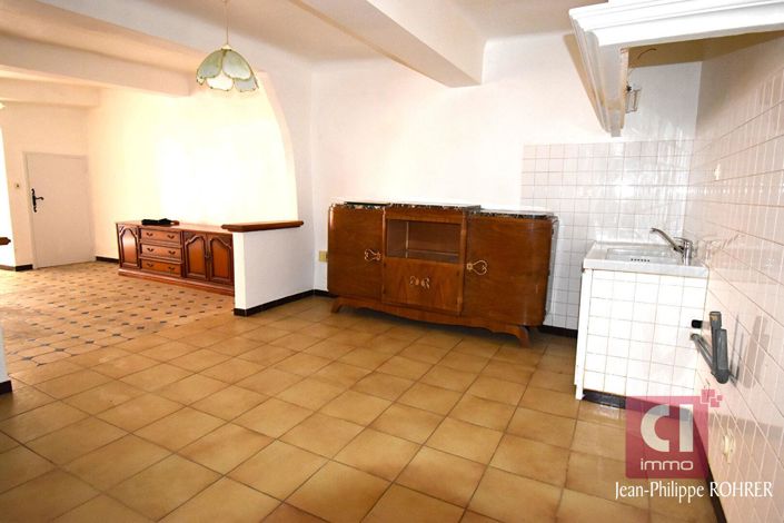 Image No.6-2 Bed House for sale