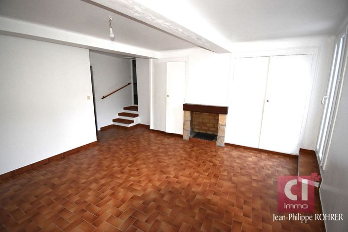 Image No.7-2 Bed House for sale