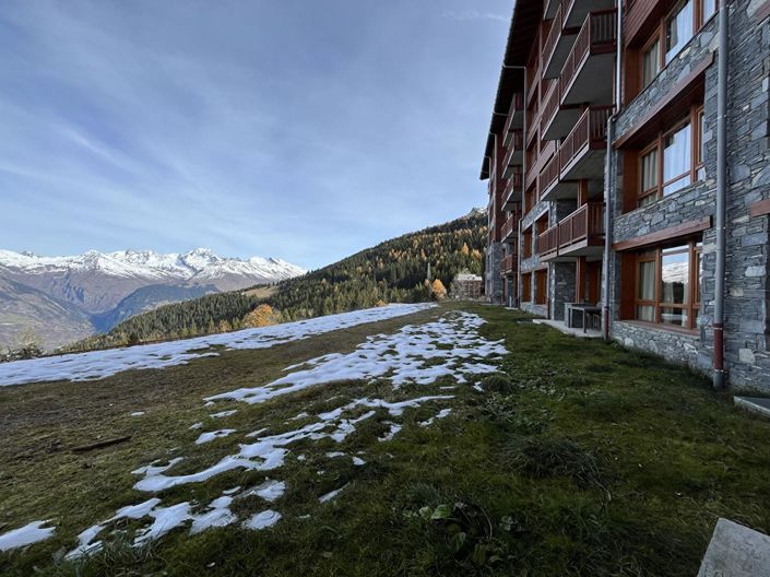 Image No.11-2 Bed Apartment for sale