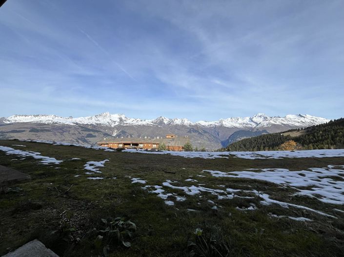 Image No.12-2 Bed Apartment for sale