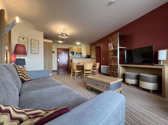 Image No.2-2 Bed Apartment for sale