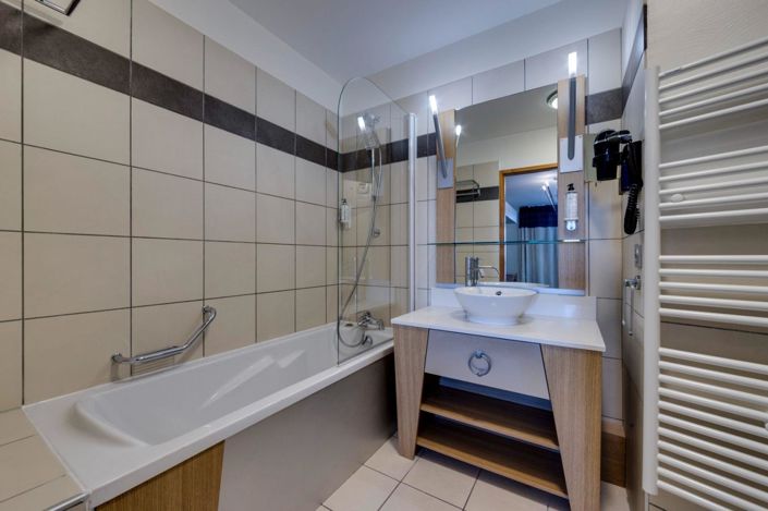 Image No.9-2 Bed Apartment for sale