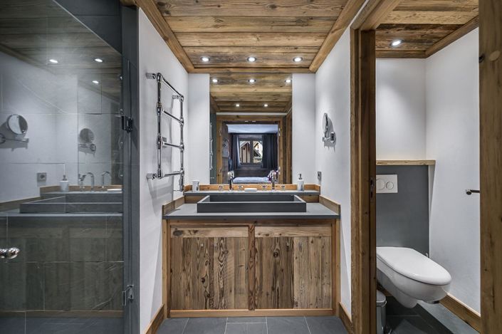 Image No.5-Appartement de 2 chambres à vendre à Val-d'Isère