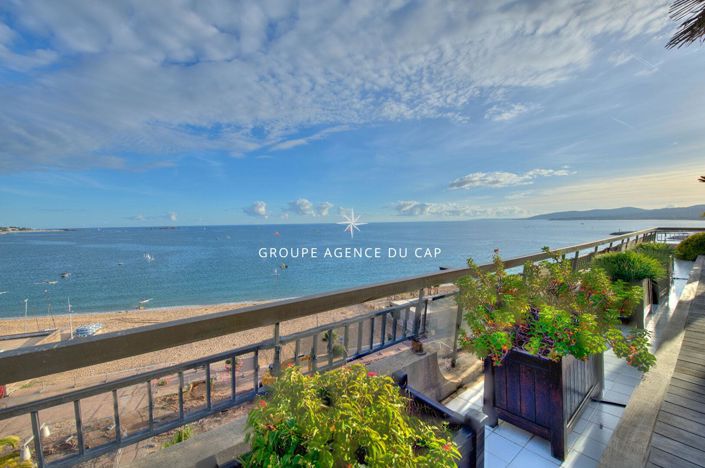 Image No.8-Appartement de 2 chambres à vendre à Fréjus