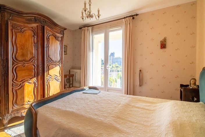 Image No.14-5 Bed House for sale