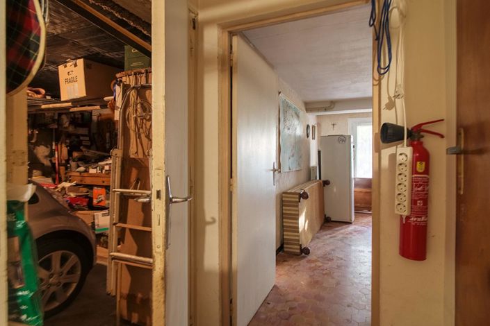 Image No.18-5 Bed House for sale