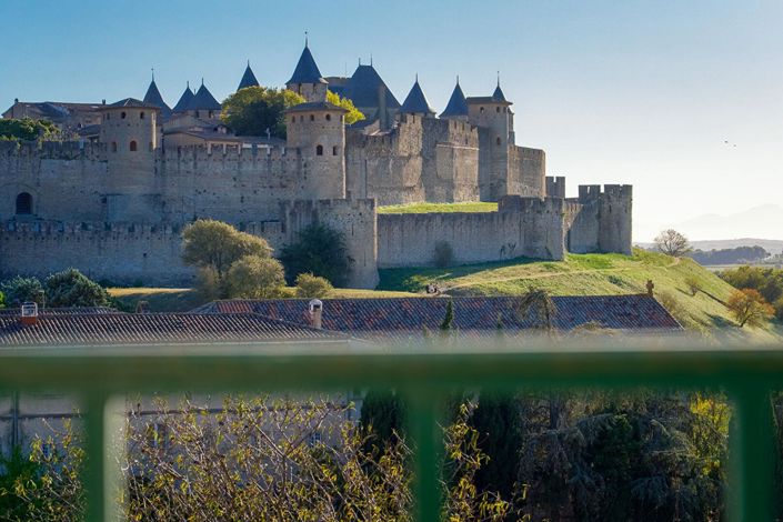 Image No.2-5 Bed House for sale