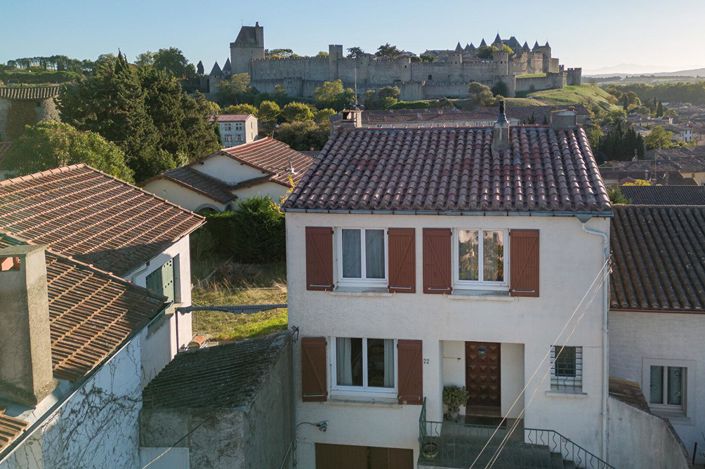 Image No.4-5 Bed House for sale