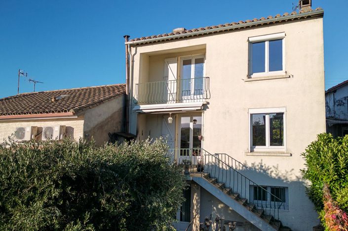 Image No.5-5 Bed House for sale