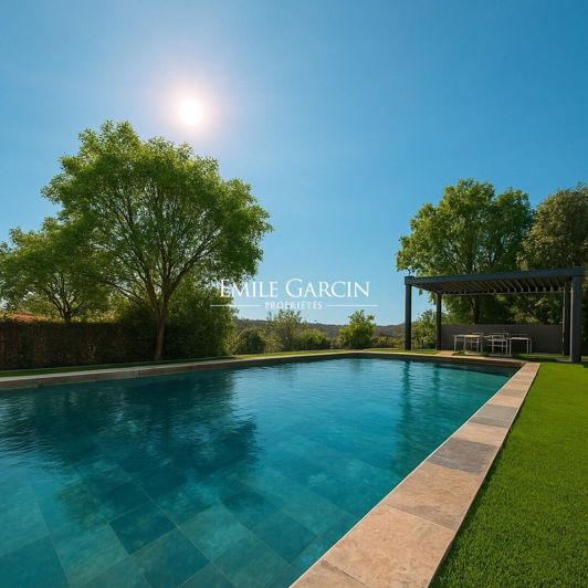 Image No.3-4 Bed House for sale