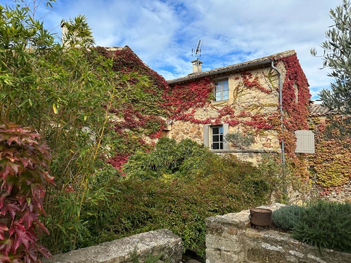 Image No.4-5 Bed House for sale