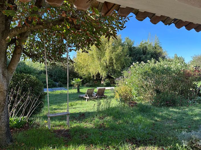 Image No.3-5 Bed House for sale