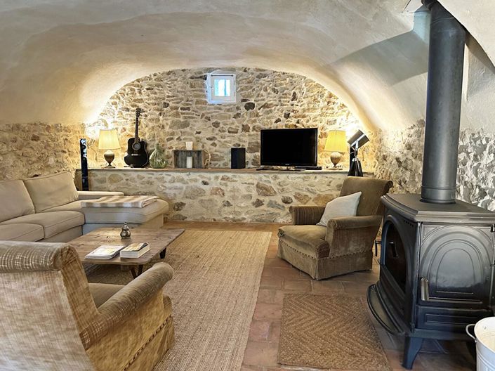 Image No.5-5 Bed House for sale