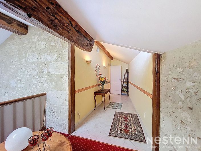 Image No.12-3 Bed House for sale