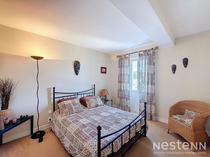 Image No.13-3 Bed House for sale