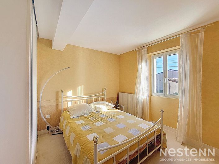 Image No.16-3 Bed House for sale