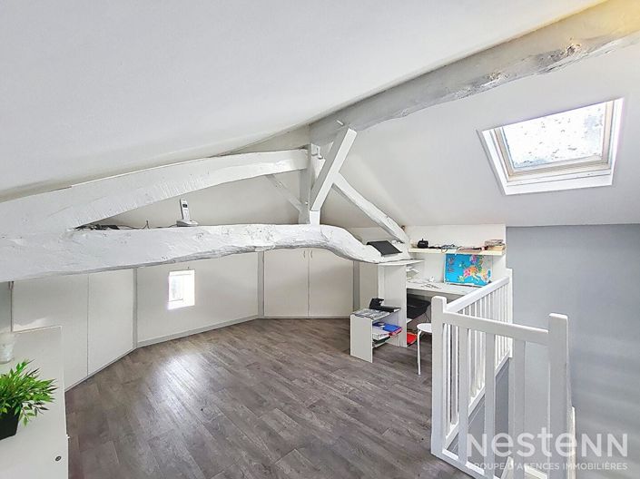 Image No.18-3 Bed House for sale