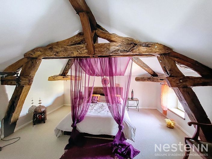 Image No.19-3 Bed House for sale