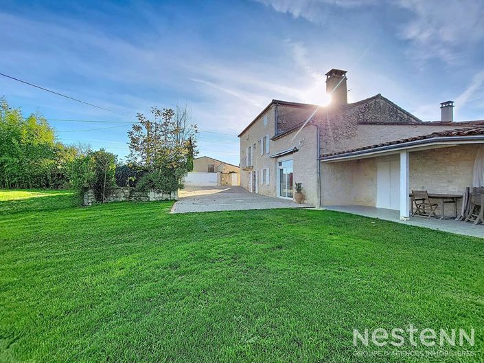 Image No.20-3 Bed House for sale