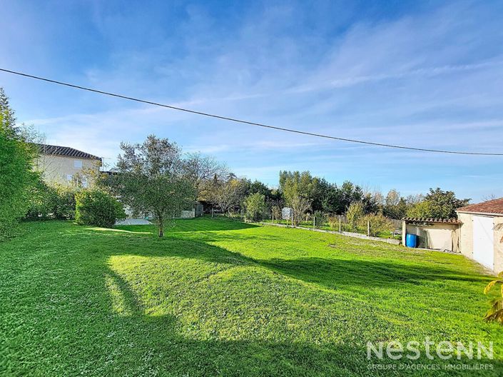 Image No.21-3 Bed House for sale