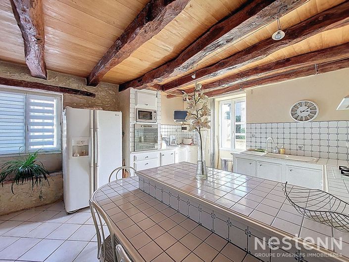 Image No.4-3 Bed House for sale